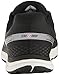 Altra Women's Intuition 4 Running Shoe, Black, 9 M US
