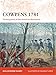 Cowpens 1781: Turning point of the American Revolution (Campaign Book 283)