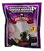 Peru Food Chicha Morada Purple Corn Beverage Mix 4.2 Oz.