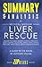 Summary & Analysis of Medical Medium Liver Rescue: A Guide to the Book by Anthony William