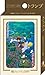 STUDIO GHIBLI ensky via Bluefin Playing Cards - Kiki's Delivery Service Part 2 (BLFENS18196)