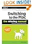 Switching to the Mac: The Missing Manual, El Capitan Edition