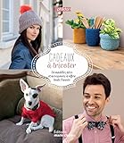 CADEAUX A TRICOTER (Tricot / crochet) by