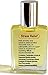 #1 Stress Relief Roll on Relax, Relieve Anxiety, Reduce Tension, Calm Nerves Therapeutic Grade Herbal Remedy by Nutravana Kids Safe Aromatherapy Essential Oils Synergy Blend Roller 15 ml +FREE E-BOOK