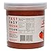 Scarpetta Cherry Tomato Sauce, 19.8 Ounce (Pack of 4)