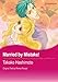 Married by Mistake!: Harlequin comics by 