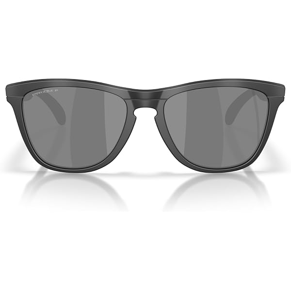 Sunglasses NAUTICA N 6251 S 031 Dark Grey Horn at Amazon  display picture 3