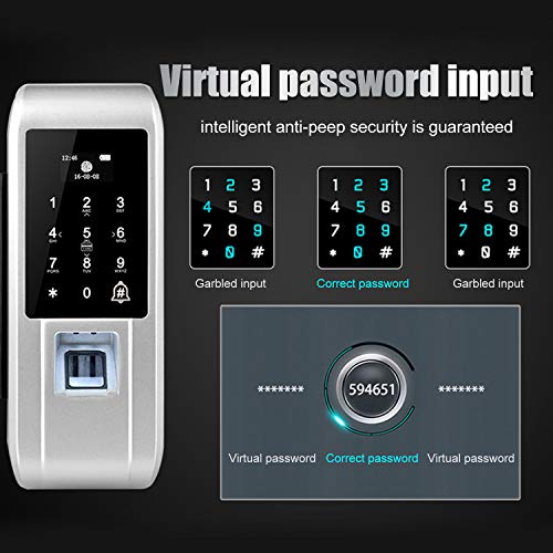 3 Olseti+Biometric+Fingerprint+Touchscreen+Anti+peep
