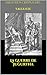 La Guerre de Jugurtha (French Edition) by
