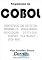 Livro Programação em COBOL