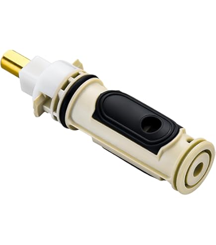 Moen 12639 Replacement Part - Plumbing Hoses - Amazon.com