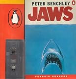 Jaws (Penguin Readers: Level 2)