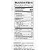 Terrasoul Superfoods Organic Cacao Powder, 2 Pounds
