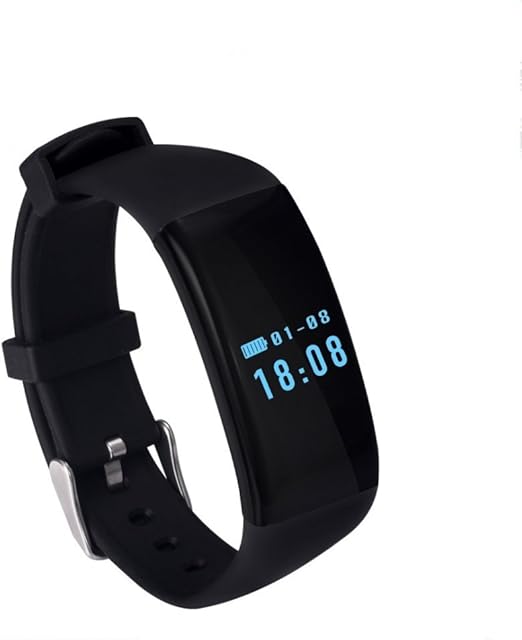 skmei smartband
