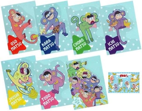 それによって 骨髄 記念 おそ松 さん 文房具 アニメイト J Plusnet Com