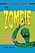 The Zombie Movie Encyclopedia by 