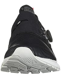 New Balance Sonic V2 FuelCore Zapatillas de running para hombre