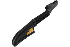 Bomunik 2700900382 Suction Hose Compatible with Mercedes Benz A180 A200 A250 B180 B200 B260 CLA180 CLA200 CLA220 CLA260 GLA200 GLA260 Peat# V301024 0214197 at22870 409666 2388034