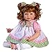 Adora Toddler Time Babies, 20