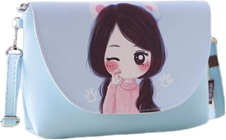 One side small bag Clearance