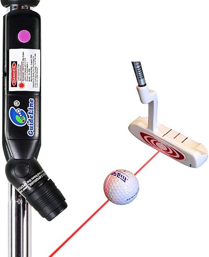 golf accessories amazon