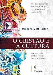 Livro O cristão e a cultura