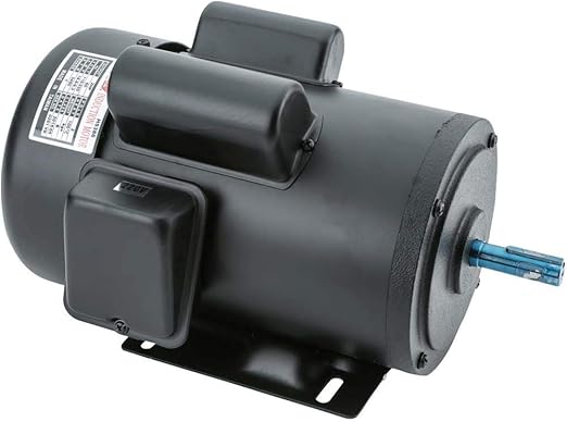 Emerson Motor Technology Wiring Diagram - Wiring Diagram & Schemas