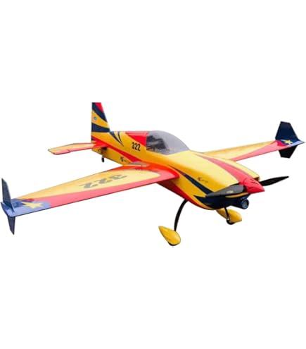 51a3ebxyYML._AC_UL495_SR435,