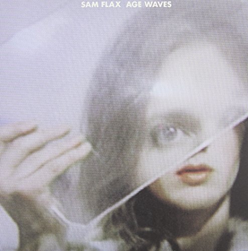 Sam Flax - Age Waves - Zortam Music