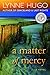 A Matter of Mercy