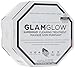 Glamglow Supermud Clearing Treatment Super Mud Skin Cleansing Mask | 1.2 oZ