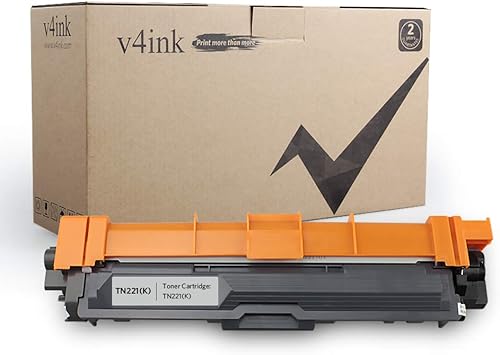 brother hl 3170cdw black streaking