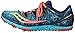 Saucony Women's Carrera XC Cross-Country Shoe