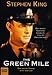 The Green Mile