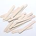 Hairless Summer! Multi-functional Warmer Heater Pot Skin Care Machine & Depilatory Hair Removal Wax Bean & Wiping sticks