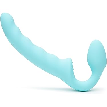 sofia lee sex doll Amazon Best Sellers: Best Strapless Strap-On Dildos