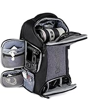 zaino per Fotocamera Beschoi S M L XL