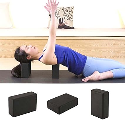 Herramienta de ejercicio para el hogar, buen material EVA ...