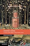 Evening's Empire (New Studies in European History)