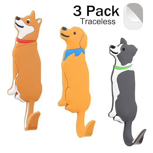 Perchero infantil adhesivo | Percheros de pared, percheros de pie...