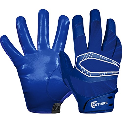 Top 10 Best Cutters Gloves Rev Pro Receiver Glove Top Reviews No