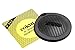 Cokin P253 Filter Adapter Cap, Series P
