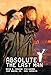 Absolute Y: The Last Man Vol. 1