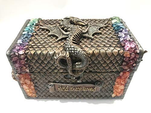 Katy Sue Serpent Dragon Silicone Mold for Cake Decorating, Cupcakes, Sugarcraft, Cookies, Crafts, Cards and Candies, Food Safe Approved, Made in The UK