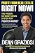 Profit From Real Estate Right Now!: The Proven No Money Down System for Today’s Market - Book by Dean Graziosi