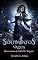 Livro Sentimentos Vazios