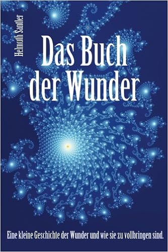 Download Vollbringen bedeutung Desktop Wallpaper Free