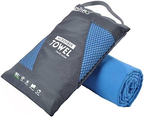 Amazon.com : The North Face Fully Waterproof Hiking Backpack Rain Cover - Lightweight & Packable, Elastic Closure, Drain Hole, TNF Black-NPF, X-Small : Sports & Outdoors Amazon.com : The North Face Fully Waterproof Hiking Backpack Rain Cover - Lightweight & Packable, Elastic Closure, Drain Hole, TNF Black-NPF, X-Small : Sports & Outdoors