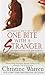 One Bite With A Stranger (The Others, Book 1)