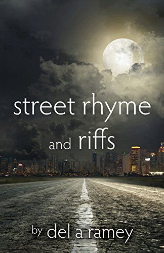 Street Rhyme and Riffs
